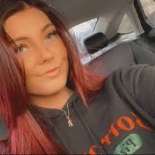 Brittany Capps (brittany9597)