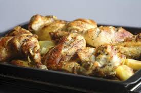 Epingle Sur Cuisine