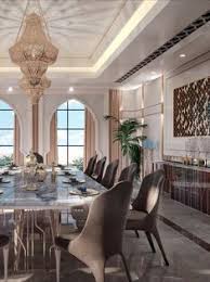 Bortolotto architects has successfully demonstrated a strong ability to provide innovative and creative concepts, functional design and full professional architectural services. 900 Top 10 Interior Design Companies In Dubai Ideas In 2021 Interior Design Companies Interior Design Luxury House Interior Design