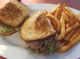 In 2013, coconut's fish cafe opened in scottsdale and has experienced the same success as our maui location, success driven by the. The Best Tacos In Cupertino Updated August 2021 Tripadvisor