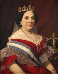 Isabel ii de inglaterra cumplió sus bodas de oro como reina indiscutible de los británicos y ciudadanos de la commonwealth. Queen Isabel Ii Home Facebook