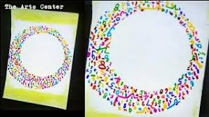 chart paper decoration ideas for school videos 9tube tv