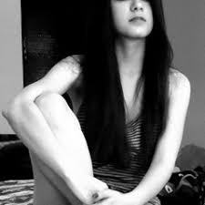 Stream Martha Quintero music | Listen to songs, albums, playlists ...