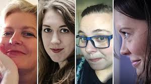 Epic Fantasy Thriller 'The Bone Season' Adapted by Rainmaker Content,  Little Hat (Exclusive)