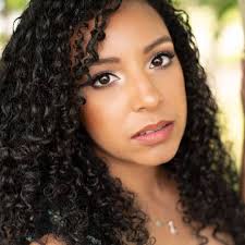 Virginia Son Photography (@virginiasonphotos) • Instagram photos and videos