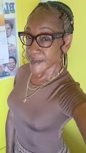 You Stay Ready you don't have to get Ready😘