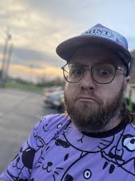 Brandon Mullins #246280