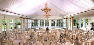 Luxurious Wedding Reception Halls Near Me Chicago Wedding Venues Luxury Wedding Venues Illinois Wedding Venues