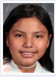 Arianna Estes's Instagram, Twitter & Facebook