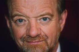 What would Robin Cook have made of the Iraq inquiry?