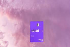 2 how ach debit works Spotlight On Vivid Bank Account Germanymore De