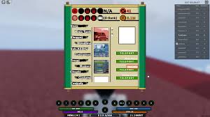 Shinobi life 2 codes can come up with loose spins or a loose stat reset in recreation for loose. Storm Village Codes Shindo Life Shindo Rolimon S Here Are The Latest Shindo Life Codes That We Know Of And We Will Update This Page Regularly As We Discover New