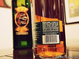 Beyond this time frame, whiskey is likely safe to drink with declining quality. How To Date A Bottle Of Whiskey The Whiskey Jug