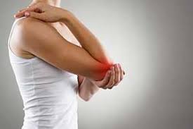 Ellenbogenschmerzen Symtom Anzeichen Ursachen Diagnose Behandlung ª Krank De