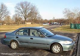 Save $4,855 on a 1998 honda civic lx near you. Photo 1998 Honda Civic Lx 1998 Honda Civic Honda Civic Honda Civic Lx