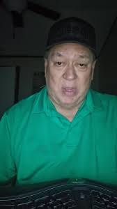 Los Musicales will be in Waco Tx this Saturday November 22, At Waco  Missions