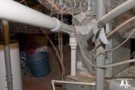 We provide aggregated results from multiple · i had this home a few days ago. Install A Vent Flue For A 95 Efficient Condensing Gas Furnace Diy Old House Crazy