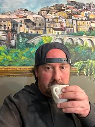 Does anyone have any moving boxes I can use?