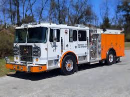 Image result for Omaha Orange 1964 Fleet