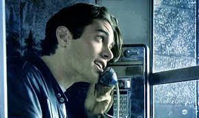 Santa Teresa Paintings for Sale