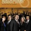 Criminal are you remembering a funny scene but can't think of the name that the law & order: 1