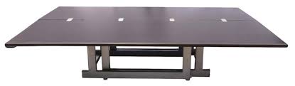 Posted in furniture on february 10, 2015. Japanese Low Level Dining Table By M S Neelakanta Enterprises Japanese Low Level Dining Table Id 1534903