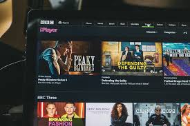 Read on for the full list of everything new to netflix in both may and june 2021, with our recommendations in bold. How To Watch Bbc Iplayer In Ireland Updated For 2020