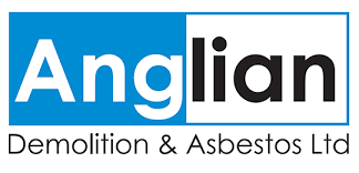 Anglian home improvements or anglian windows is one of the largest double glazing installers in the uk. Job Vacancies Anglian Demolition