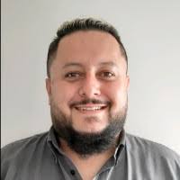 10+ "Edwin Galeano" profiles