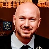 20+ "Anderson Frederico" profiles