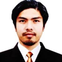 50+ "Lloyd Md" profiles