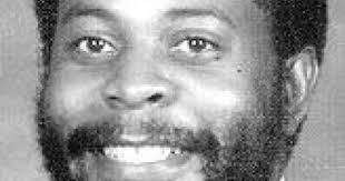 Dr. Alison Bert Jones