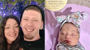 Frightly News Investigates: The haunted history of the Hotel of Terror