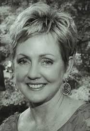 Mustangs we have lost another classmate. My Friend and my Sister in Christ  Carroll Pope Harris, Class of '73 💔😪