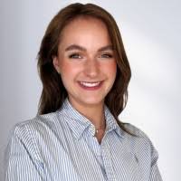 100+ "Jantke" profiles