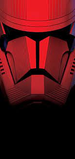Samsung Galaxy Note 10 Star Wars Wallpaper Ytechb Exclusive Star Wars Wallpaper Iphone Star Wars Wallpaper Star Wars Background