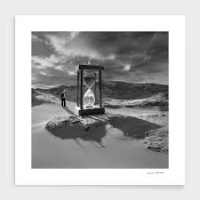 Resultado de imagen de Dariusz Klimczak informaciÃ³n