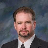 Contact Kerry Guthrie, Email: k***@cpcis.net & Phone Number