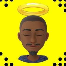 Sarah Grassi ✝ (@SarahGrassi_)