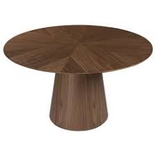 Jaipur wooden dining table, 68 x 40. Izik Izikfatal Profile Pinterest