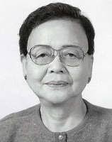 Lai-Yu Chen Obituary (1916-2013)