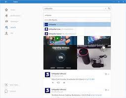 This means that anyone can independently verify that our code on github is the exact same code that was used to build the apps you download from app store or google play. Download Twitter For Windows 10 8 6 1 4 1000