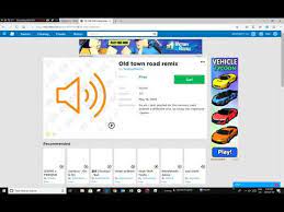 If 1st code not working then you can try 2nd code. Roblox Murder Mystery Song Codes 06 2021