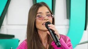 Friday, june 25, 2021 at 8:00 pm utc+03. Theo Rose Ziua N Care Tu M Ai SÄƒrutat Carmen ChindriÈ™ È™i Taraful Rutenilor Live La Radio Zu Youtube