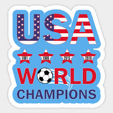 Uswnt crest designed by michael powers. Uswnt Logo 4 Stars Cheap Online
