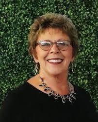 Rockwood City Administration