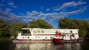 Croaziera in delta dunarii cazare 3 nopti pensiune *** Croaziera Delta Dunarii 2021 Descopera Delta Dunarii