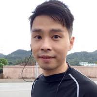 10+ "Kai Stark" profiles