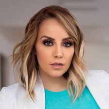 Rosie Rivera