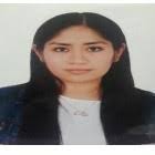 MARCIA HERRERA DE LA CRUZ